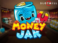 Casino - slot oyunları36